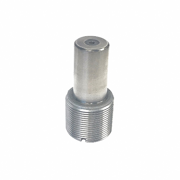 Picture of Vermont Gauge 431102510 1/8-27 Npsf Go Plug Gauge